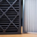 18x30x1 Air Filter Explained: Better Airflow, Fewer Pollutants, Lower Energy Costs