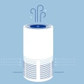 The Benefits of Medical Grade Air Purifiers