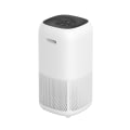 The Truth About Air Purifiers: An Expert's Perspective