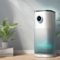 The Importance of Regular Maintenance for Your Air Purifier