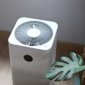The Truth About Air Purifiers and Allergies
