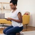 The Pros and Cons of Air Purifiers: An Expert's Perspective