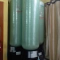 5 Crucial Activities During Maintenance For Modern Air Filters That Technicians Suggest For Old Units With Air Purifiers
