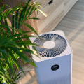 The Benefits of Air Purifiers for Allergies and Dust
