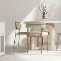 The Science Behind Air Purifiers and Allergies