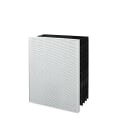 Hepa 13 vs Hepa 14: Which is the Best Air Filter for You?
