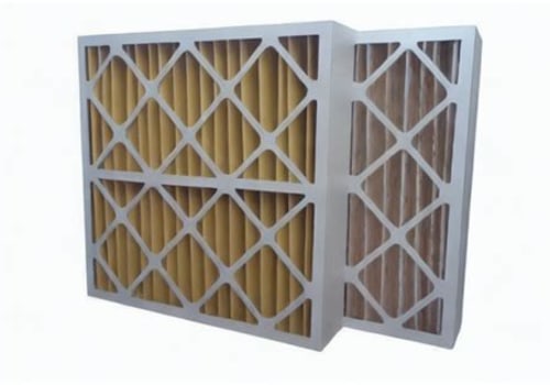 Are American-Made 14.5x19x4 Filters Worth It?