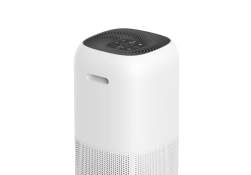 The Truth About Air Purifiers: An Expert's Perspective