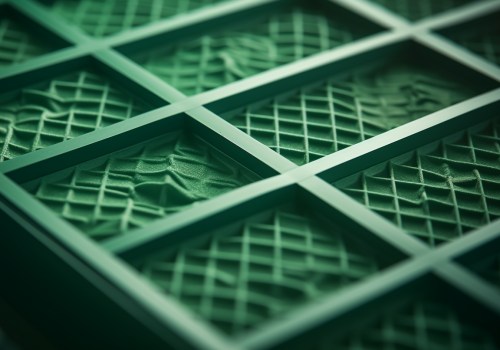 10x30x4 HVAC Filter Buying Guide for First-Time Homeowners