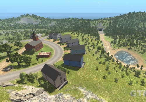 asdfasdfasdfasdfasdfas